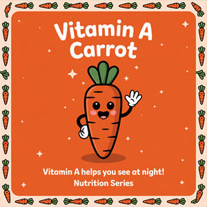 Card Design by Creative5 for this project | Design: #36050880