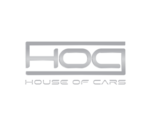 Logo Design by Adi Graphics for this project | Design: #36049706