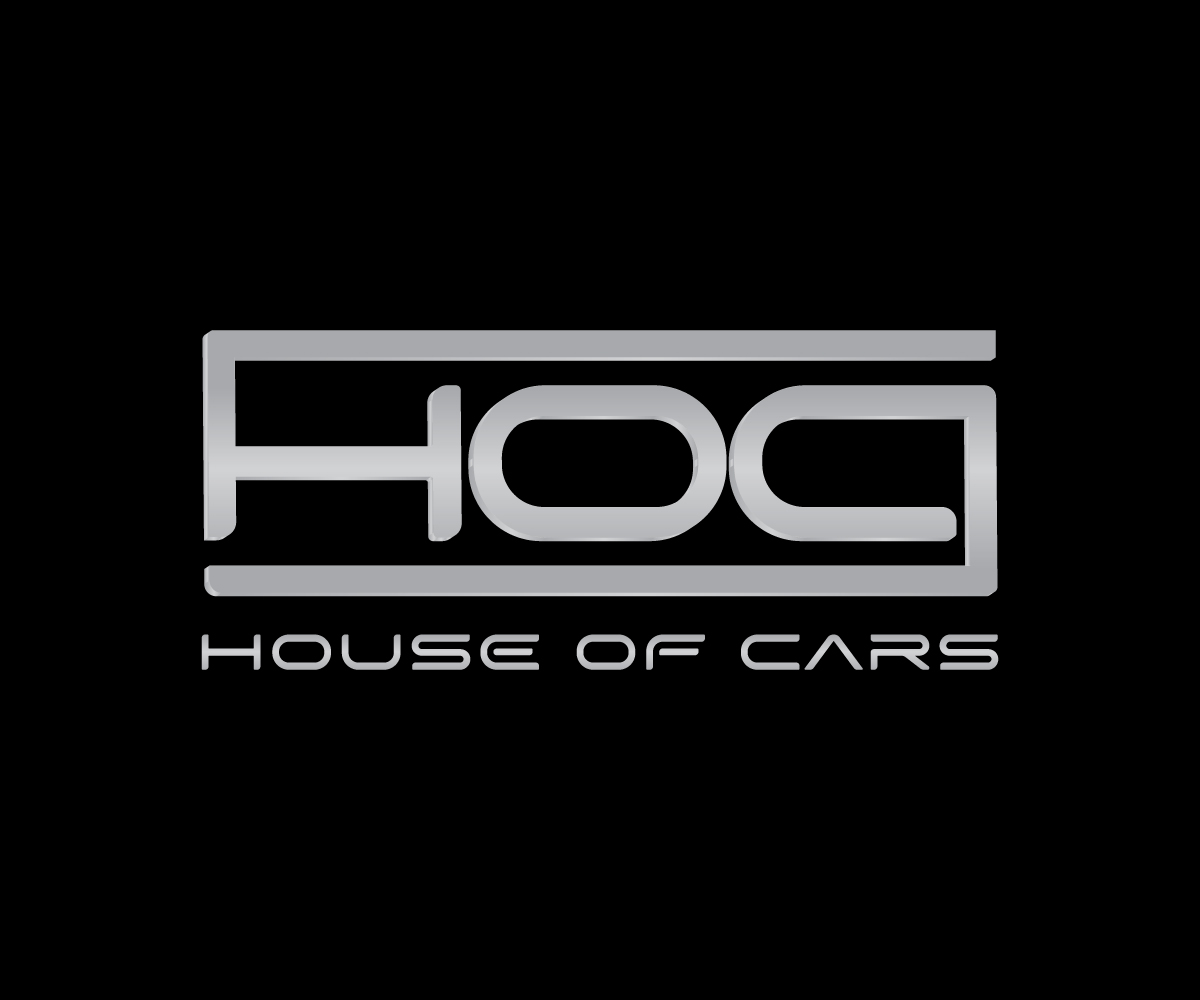 Logo Design by Adi Graphics for this project | Design #36049707