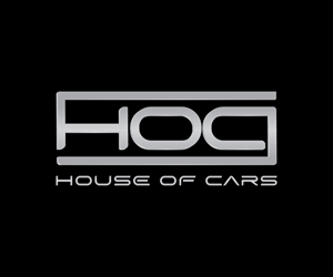 Logo Design by Adi Graphics for this project | Design: #36049707