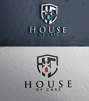 Logo Design by 24ksunny for this project | Design: #36046215