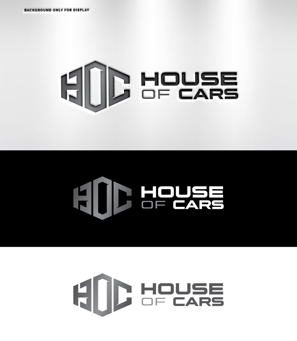 Logo-Design von jonkonrad für dieses Projekt | Design #36046414