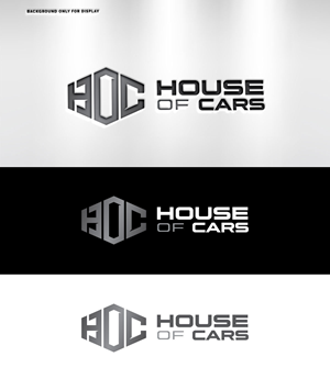 Logo-Design von jonkonrad für dieses Projekt | Design: #36046414