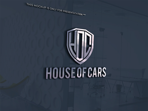 Logo-Design von RS_Design für dieses Projekt | Design: #36051802