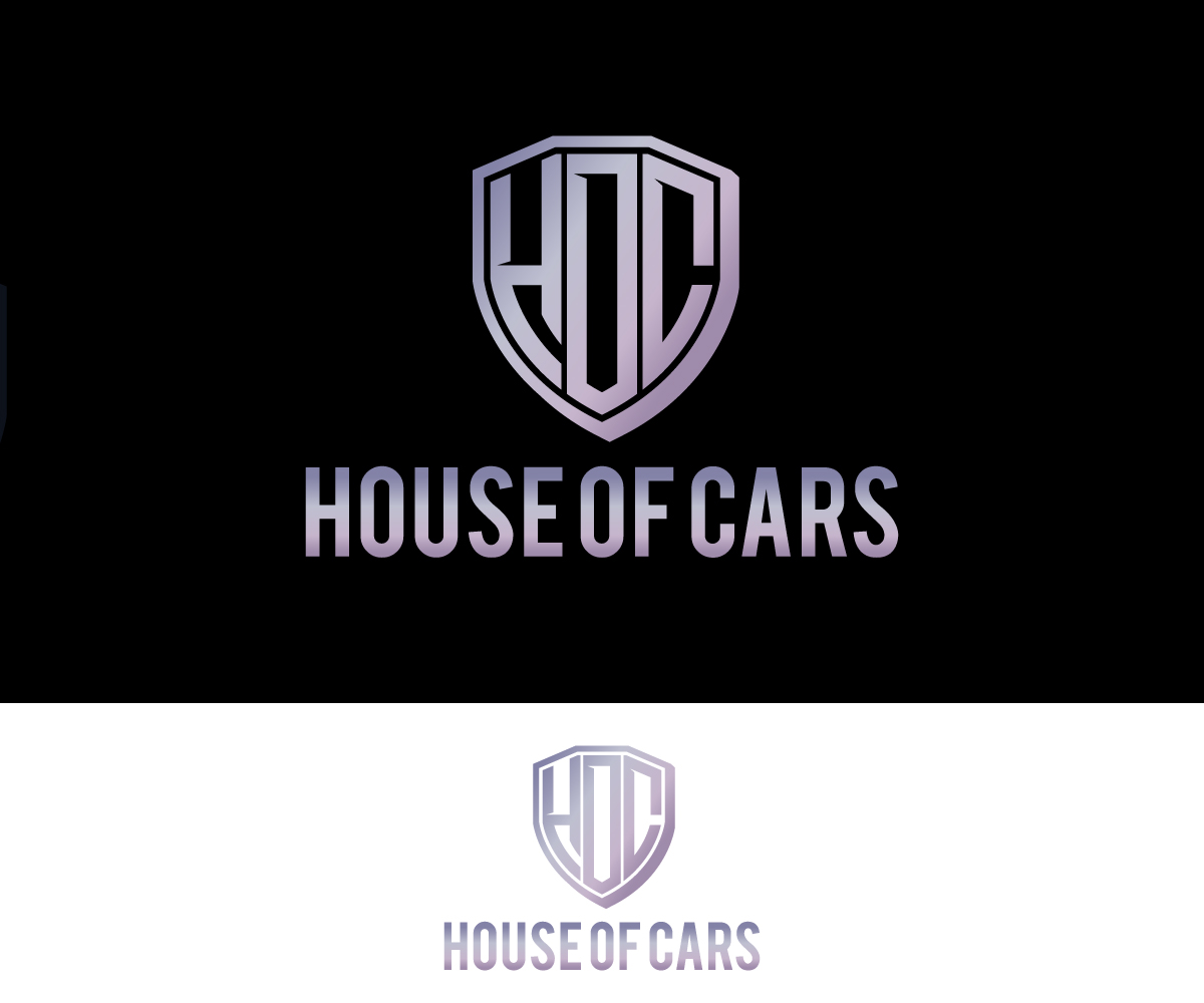 Logo-Design von RS_Design für dieses Projekt | Design #36051805