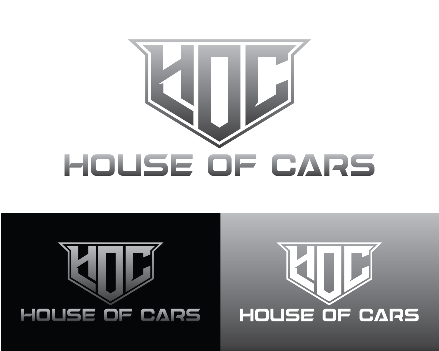 Logo Design by Box Graphic for this project | Design #36047592