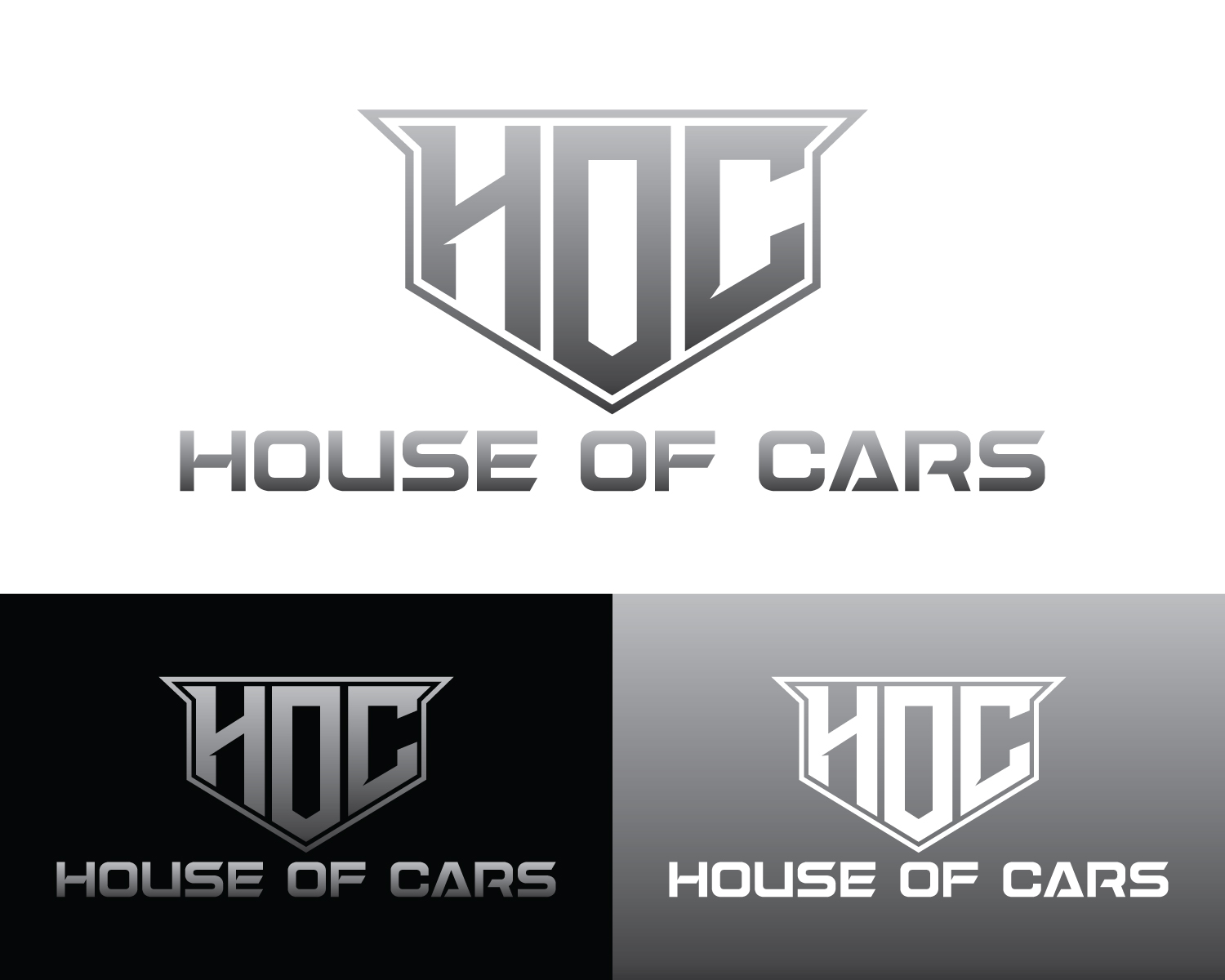 Logo Design by Box Graphic for this project | Design #36047636