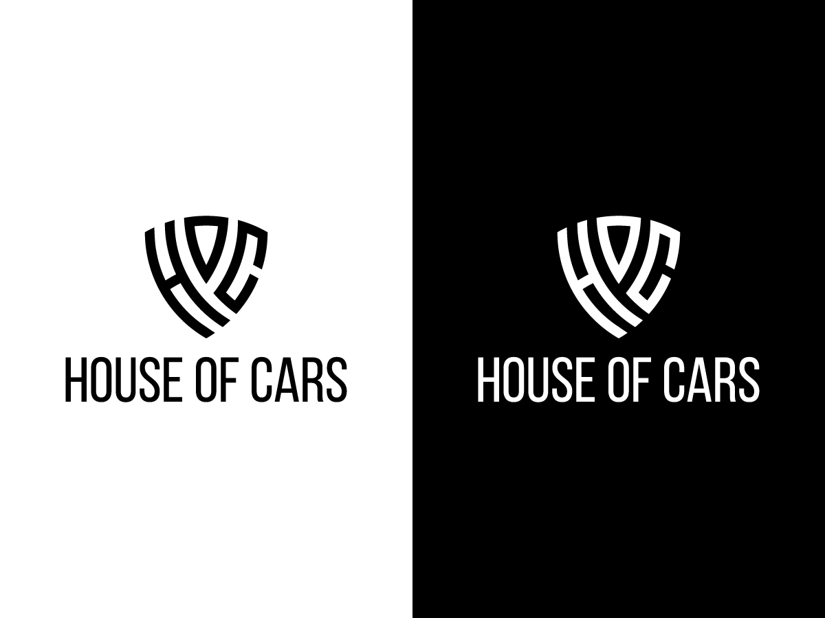 Logo Design by 439 Creations for this project | Design #36047321