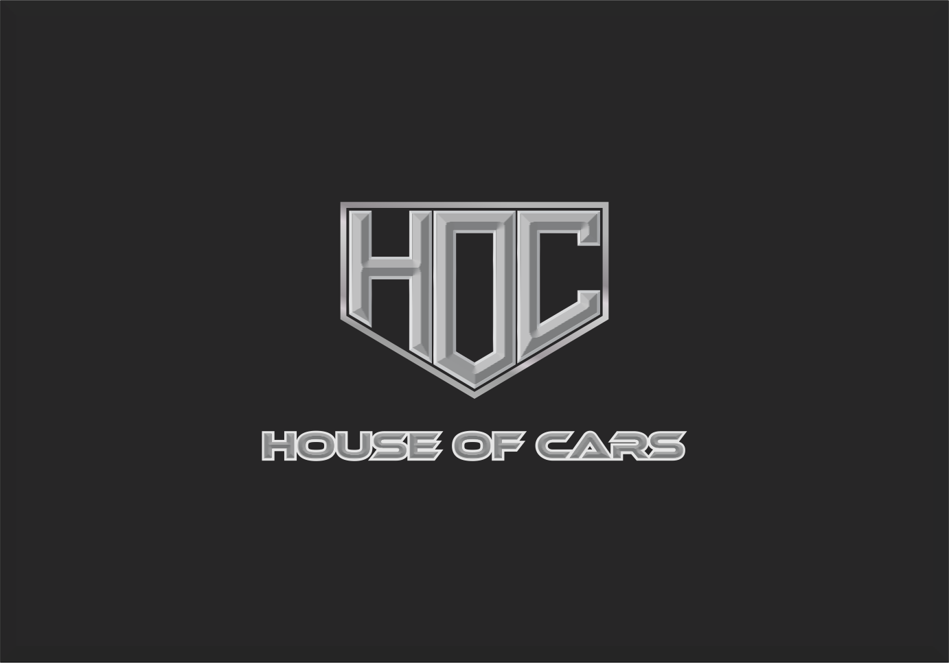 Logo Design by JatYES for this project | Design #36045854