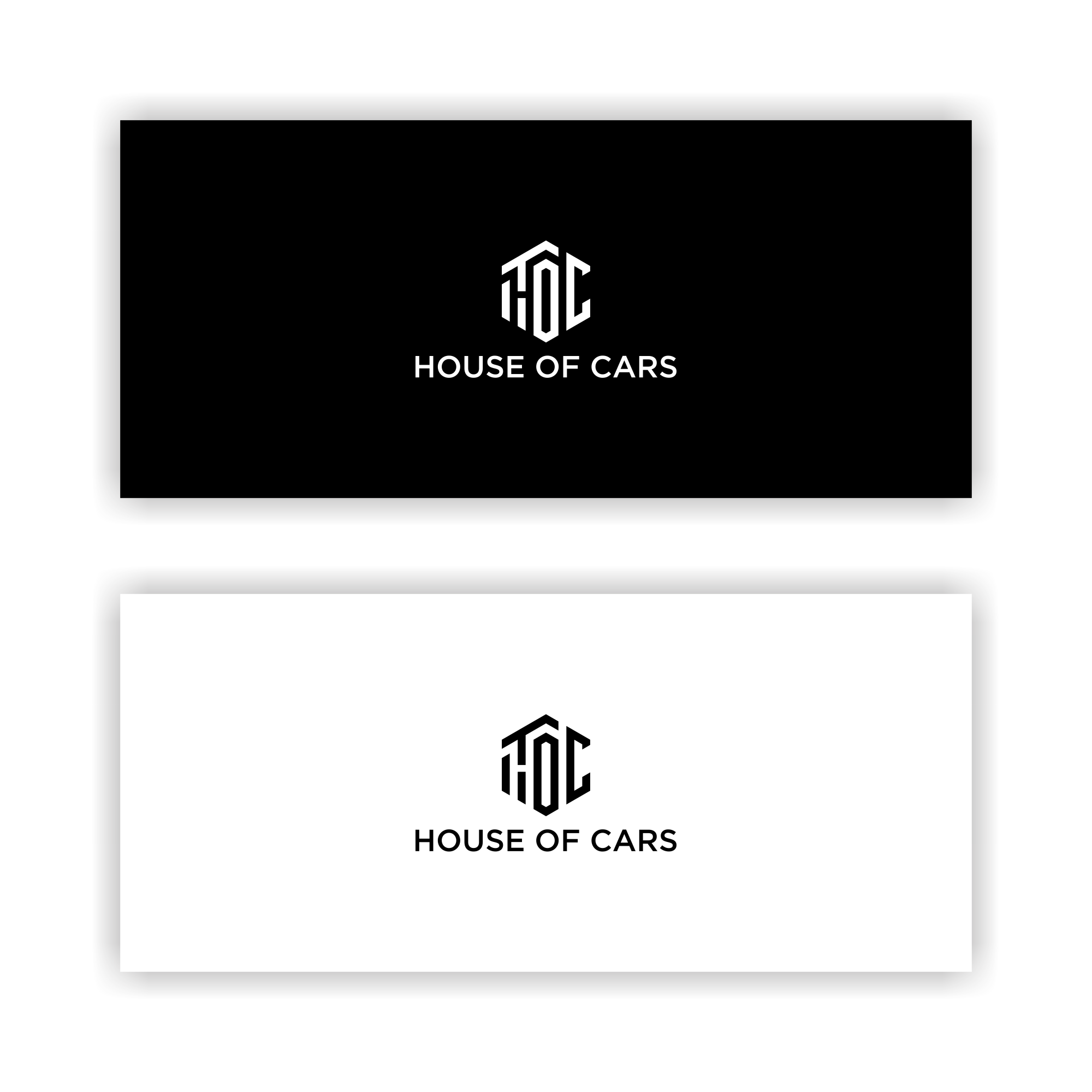 Logo-Design von 27studioArt für dieses Projekt | Design #36058209