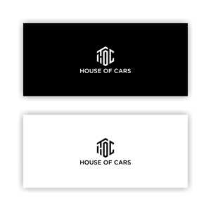 Diseño de Logo por 27studioArt para este proyecto | Diseño: #36058209