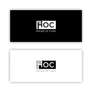 Logo-Design von 27studioArt für dieses Projekt | Design: #36058210