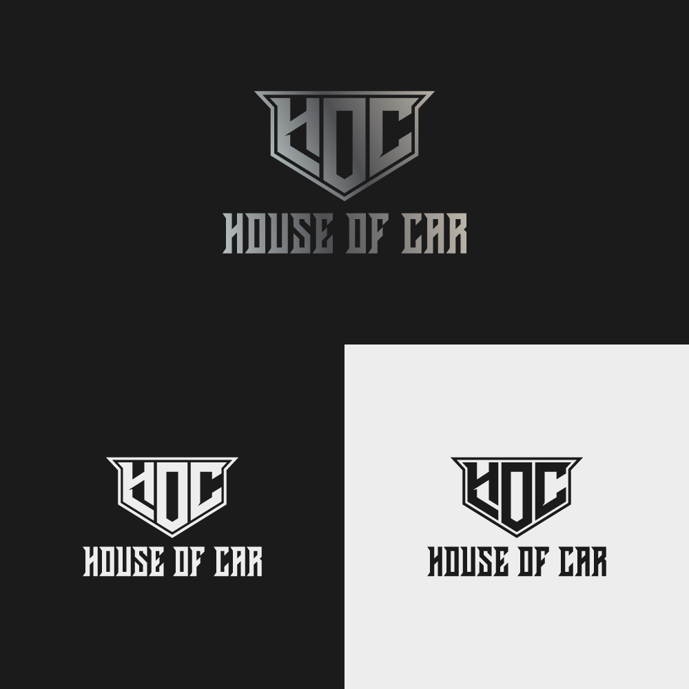 Logo Design by Choiresia.id for this project | Design #36046097