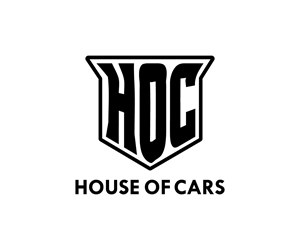 Logo Design by Kavth for this project | Design: #36088777