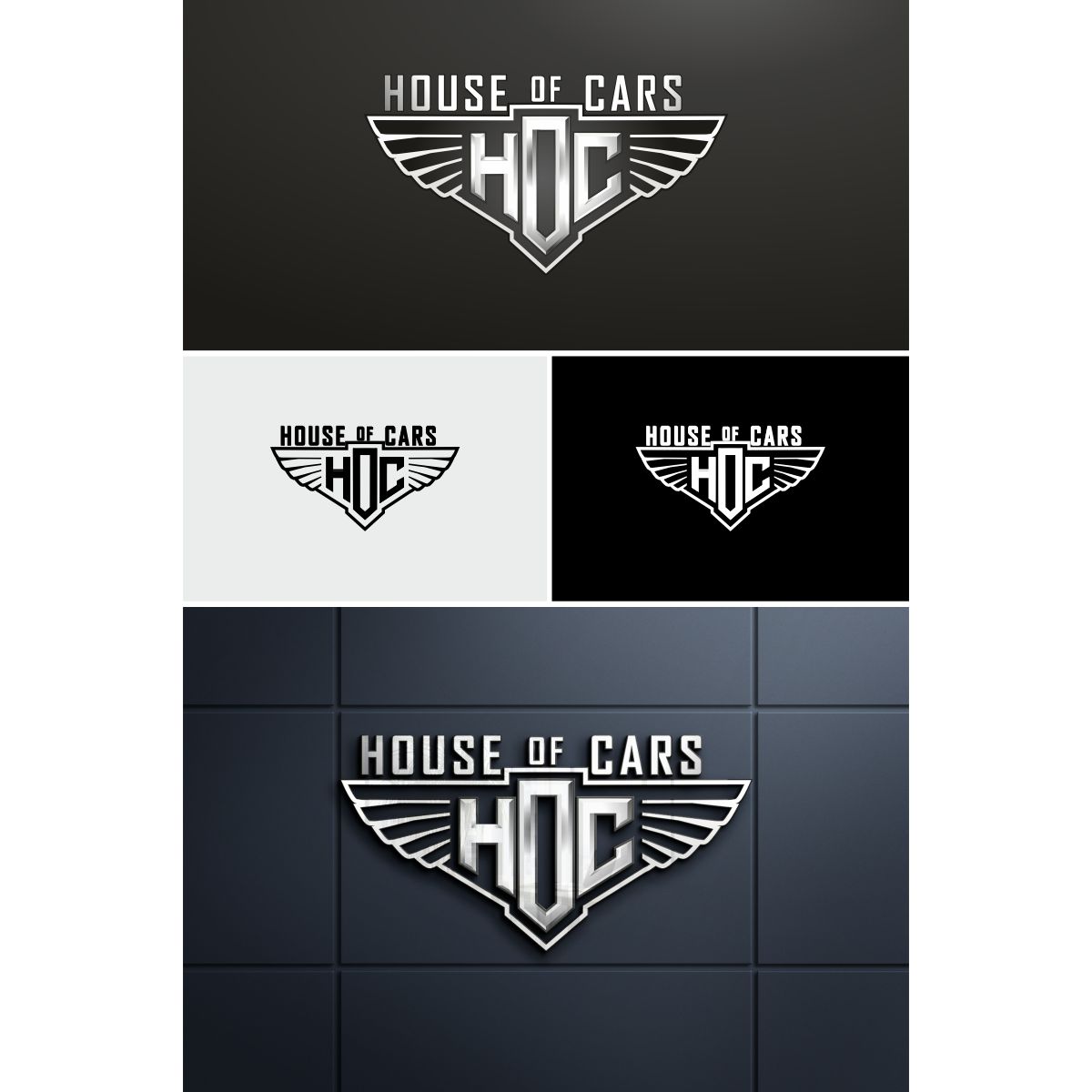 Logo-Design von Fortmindz für dieses Projekt | Design #36045819