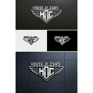 Logo-Design von Fortmindz für dieses Projekt | Design: #36045819