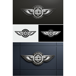 Logo-Design von Fortmindz für dieses Projekt | Design: #36046850