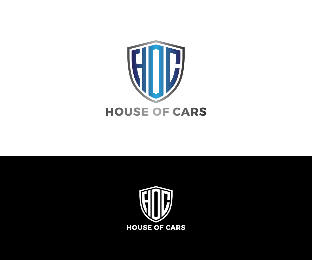 Logo Design by Widi Nalendra for this project | Design #36046597