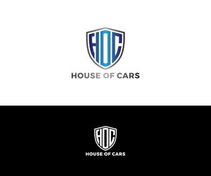 Logo Design by Widi Nalendra for this project | Design: #36046597