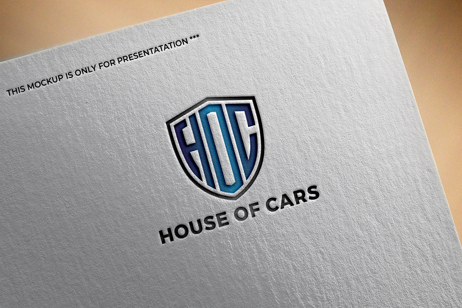 Logo Design by Widi Nalendra for this project | Design #36046598