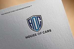 Logo Design by Widi Nalendra for this project | Design: #36046598