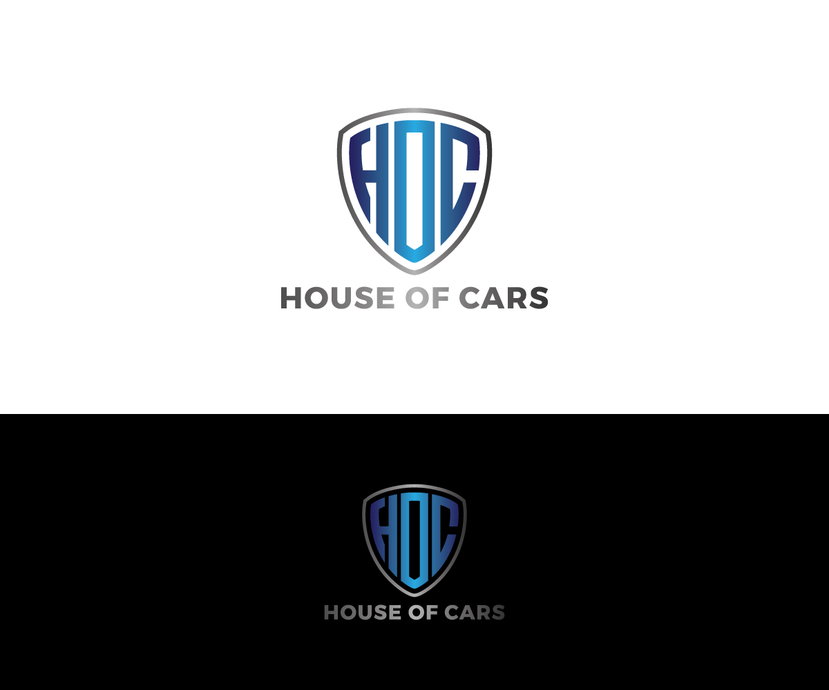 Logo Design by Widi Nalendra for this project | Design #36048590