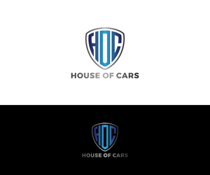 Logo Design by Widi Nalendra for this project | Design: #36048590