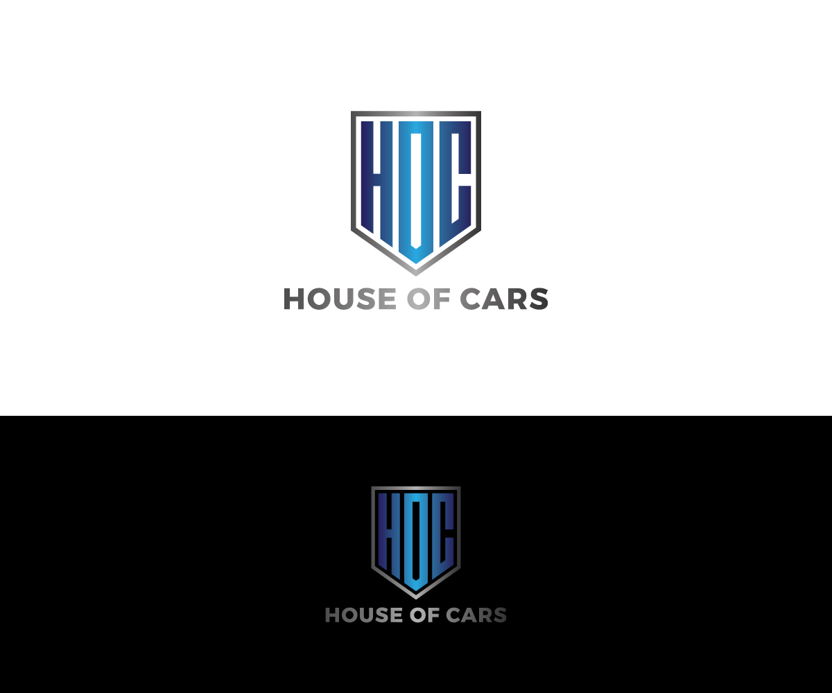 Logo Design by Widi Nalendra for this project | Design #36048676