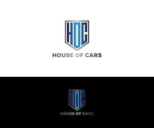 Logo Design by Widi Nalendra for this project | Design: #36048676