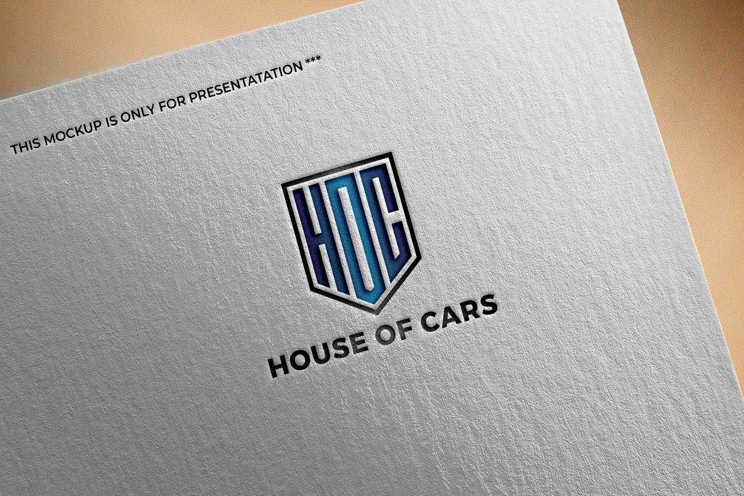 Logo Design by Widi Nalendra for this project | Design #36048677