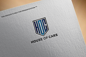 Logo Design by Widi Nalendra for this project | Design: #36048677