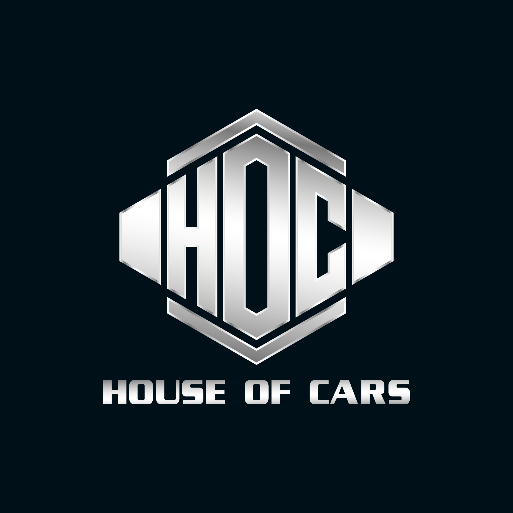 Logo-Design von Harold C für dieses Projekt | Design #36066101