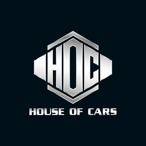 Logo-Design von Harold C für dieses Projekt | Design: #36066101