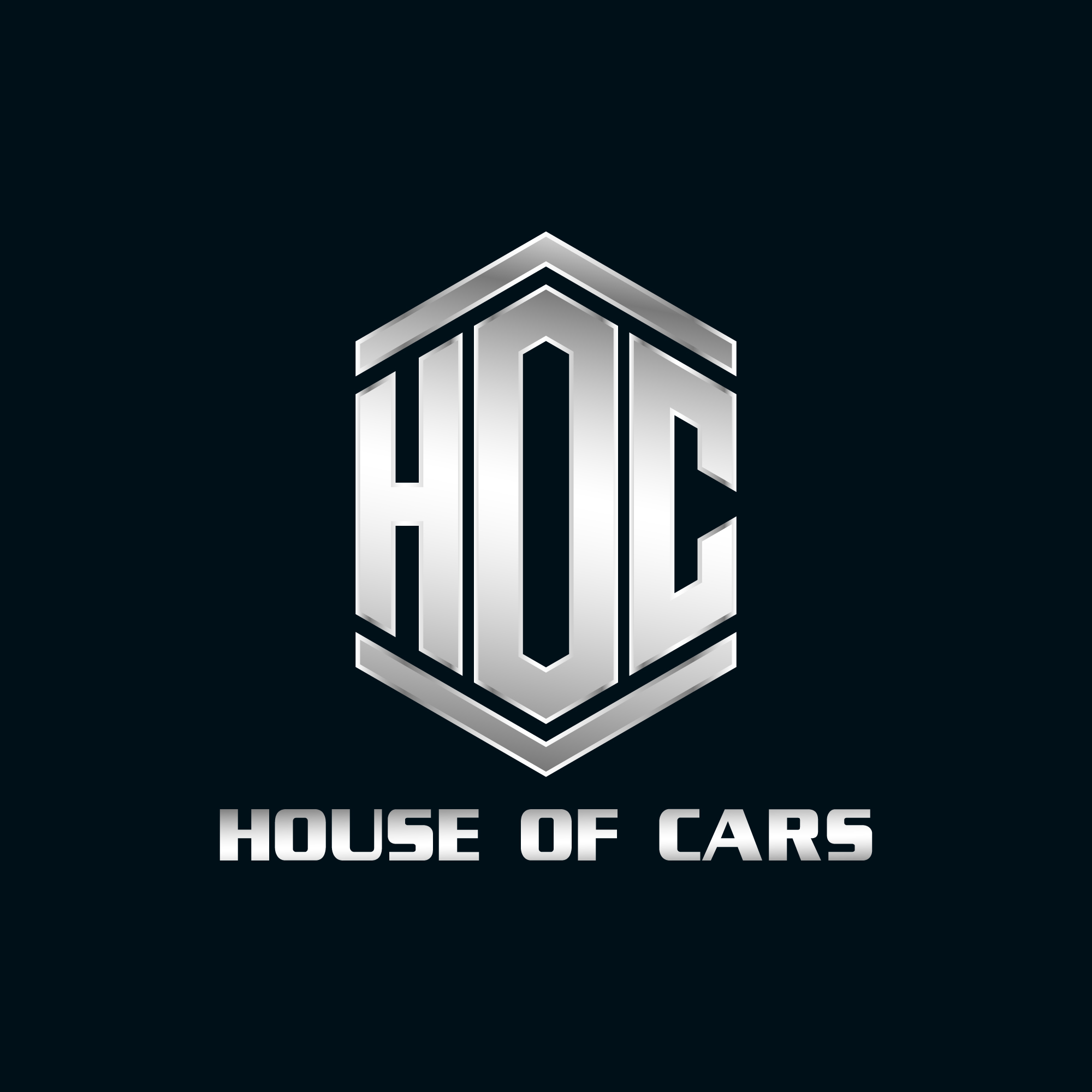 Logo-Design von Harold C für dieses Projekt | Design #36066105