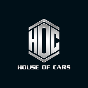 Logo-Design von Harold C für dieses Projekt | Design: #36066105