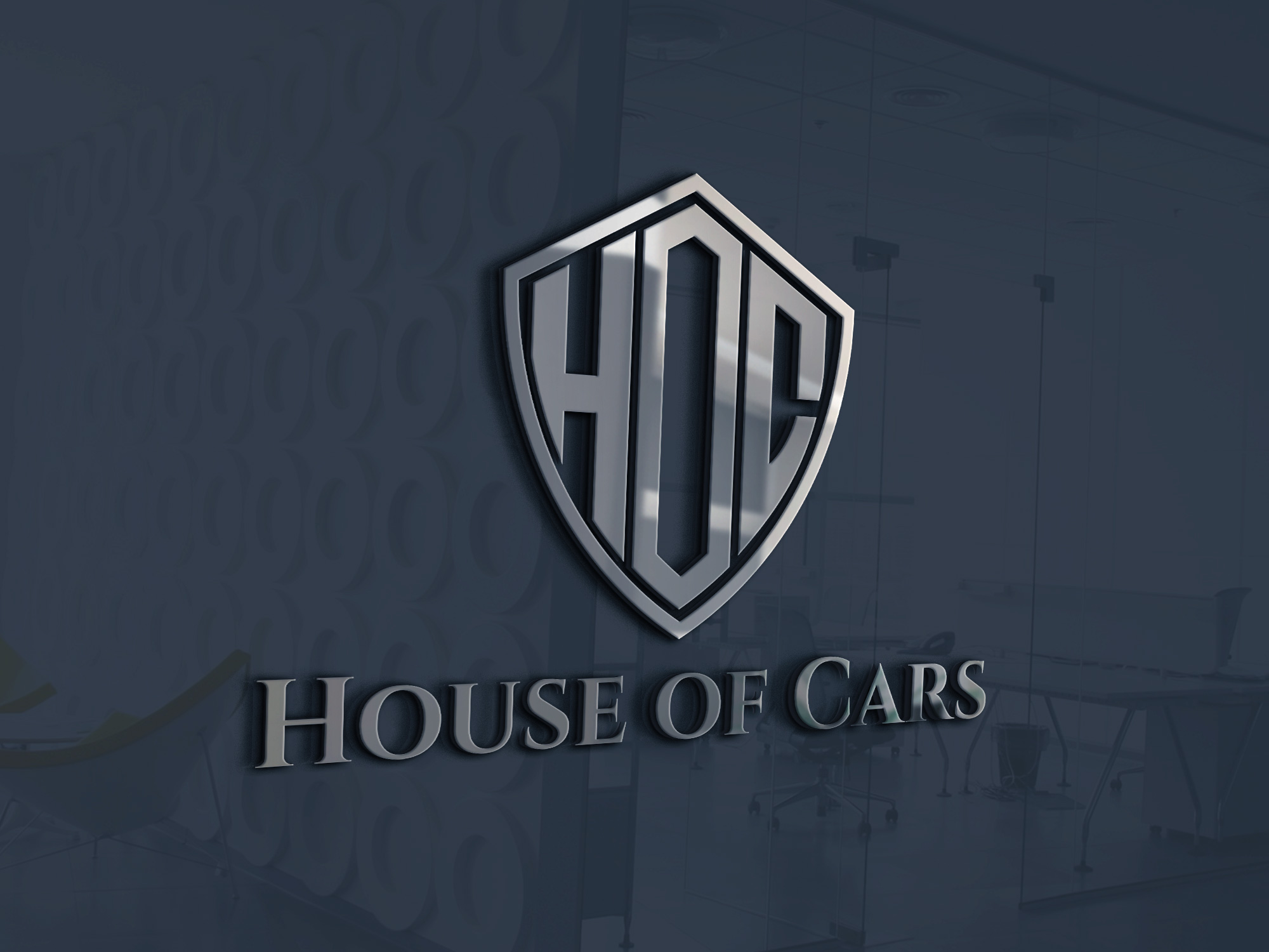 Logo-Design von Design_tamim für dieses Projekt | Design #36046119