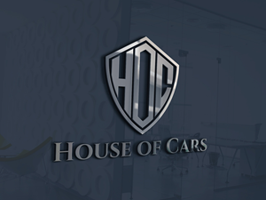 Logo-Design von Design_tamim für dieses Projekt | Design: #36046119