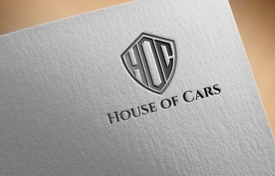 Logo Design by Design_tamim for this project | Design #36046120