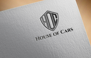 Logo-Design von Design_tamim für dieses Projekt | Design: #36046120