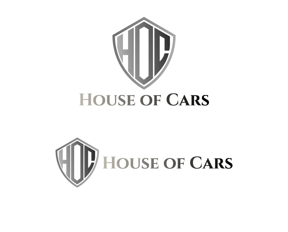 Logo Design by Design_tamim for this project | Design #36047874