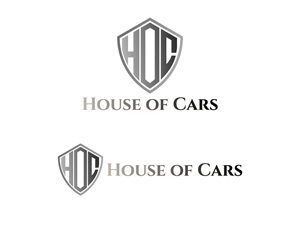 Logo-Design von Design_tamim für dieses Projekt | Design: #36047874