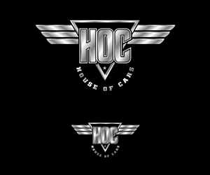 Logo Design by Paint-Tools for this project | Design: #36047491