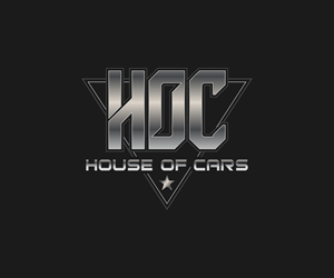 Logo Design by Paint-Tools for this project | Design: #36047492