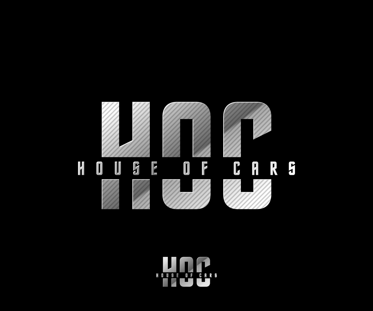 Logo Design by Paint-Tools for this project | Design #36047493