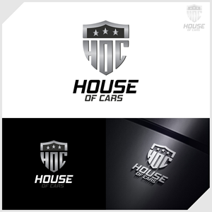 Logo Design by IDesign1606 for this project | Design: #36056439