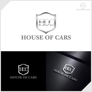 Logo Design by IDesign1606 for this project | Design: #36075148