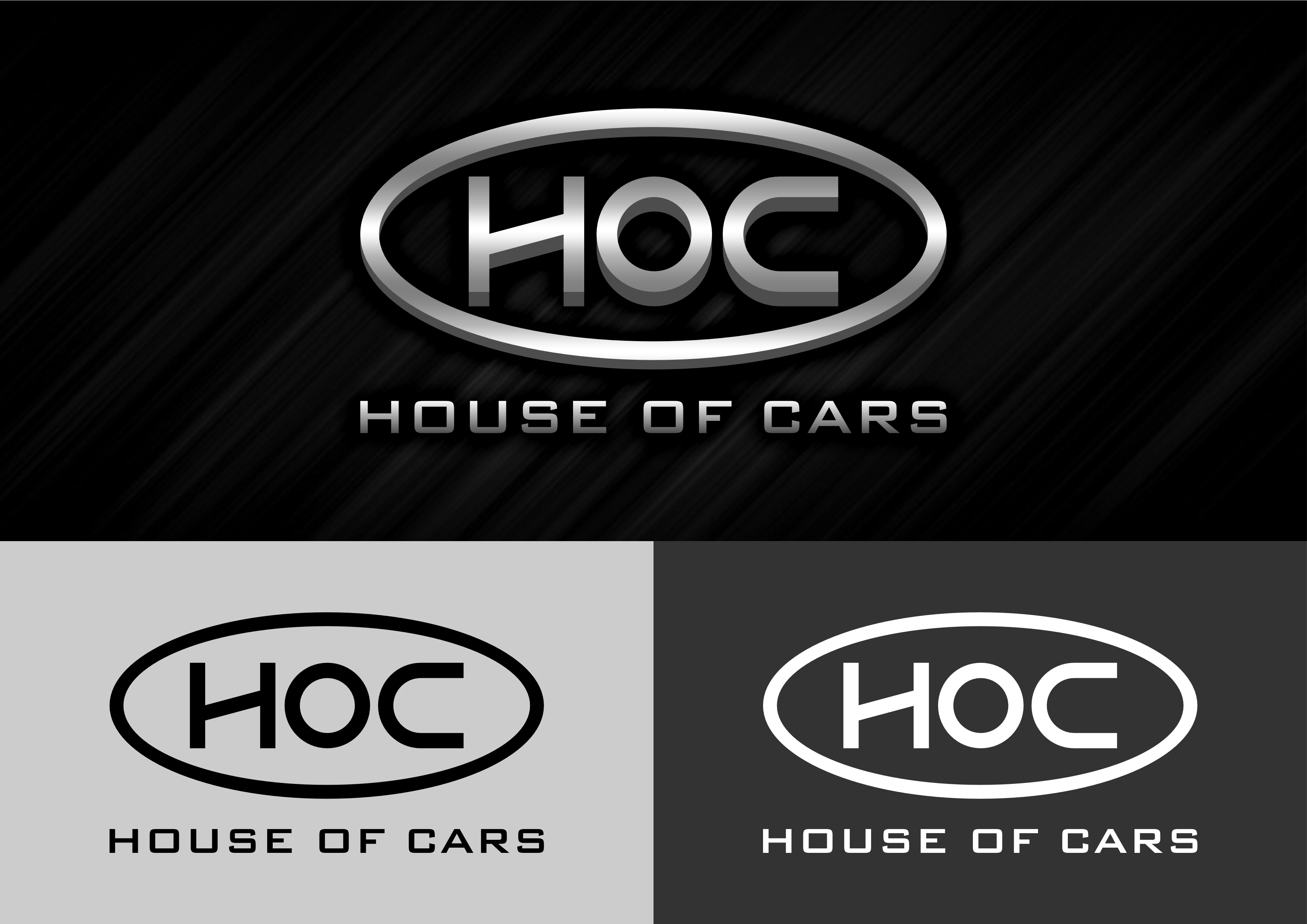 Logo-Design von 37arts für dieses Projekt | Design #36045975