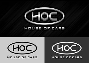 Logo Design by 37arts