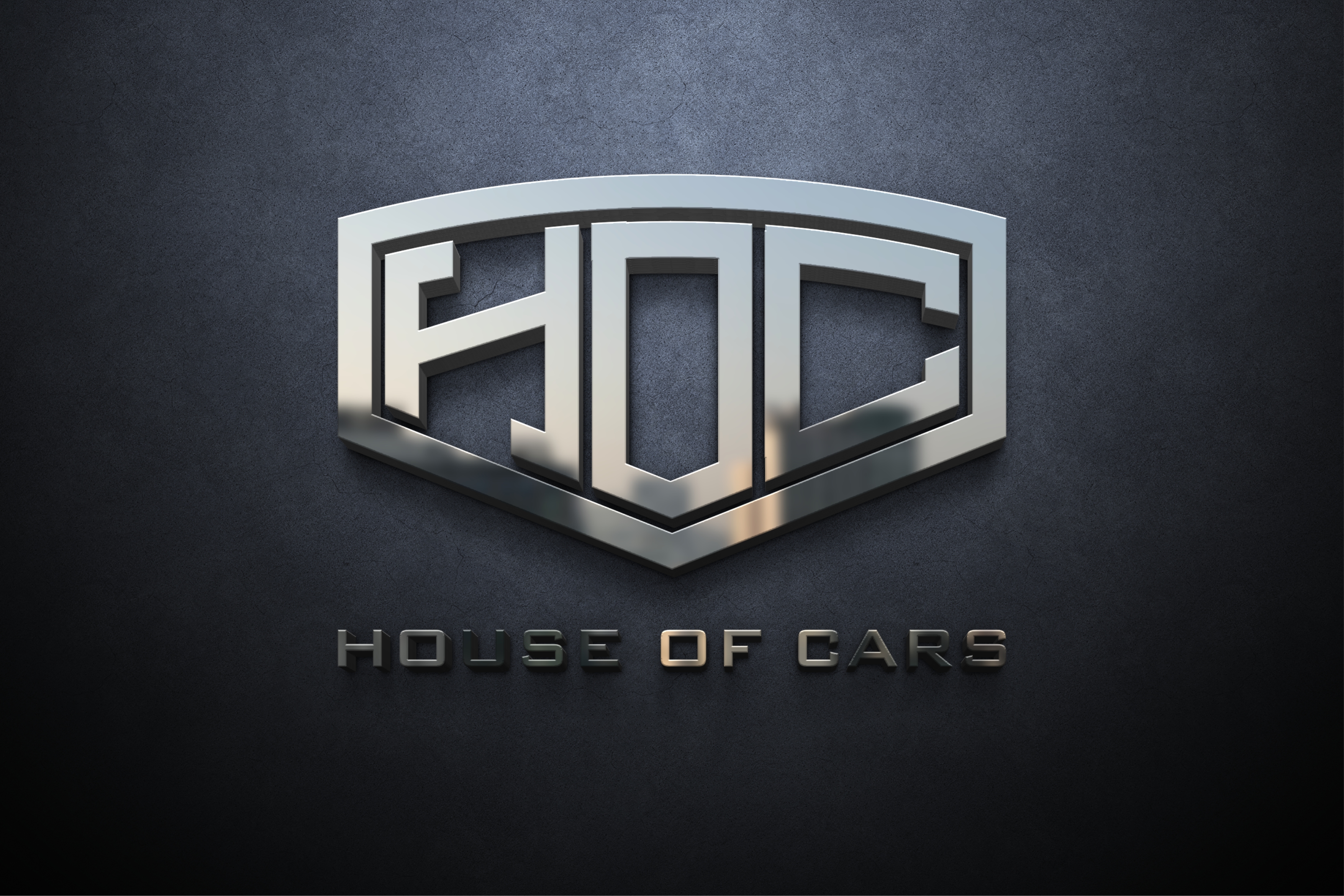 Logo Design by 37arts for this project | Design #36046542