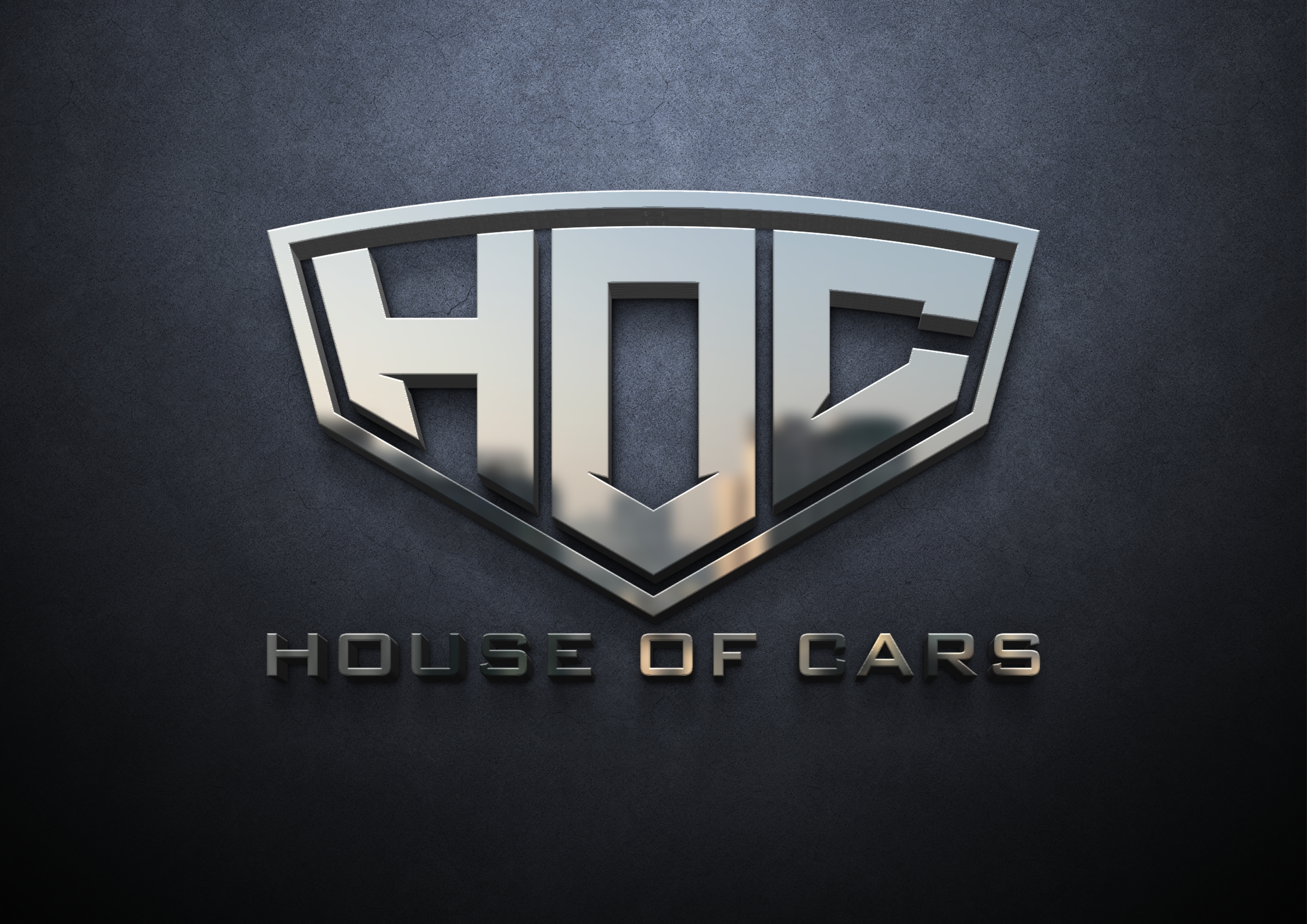 Logo Design by 37arts for this project | Design #36046836